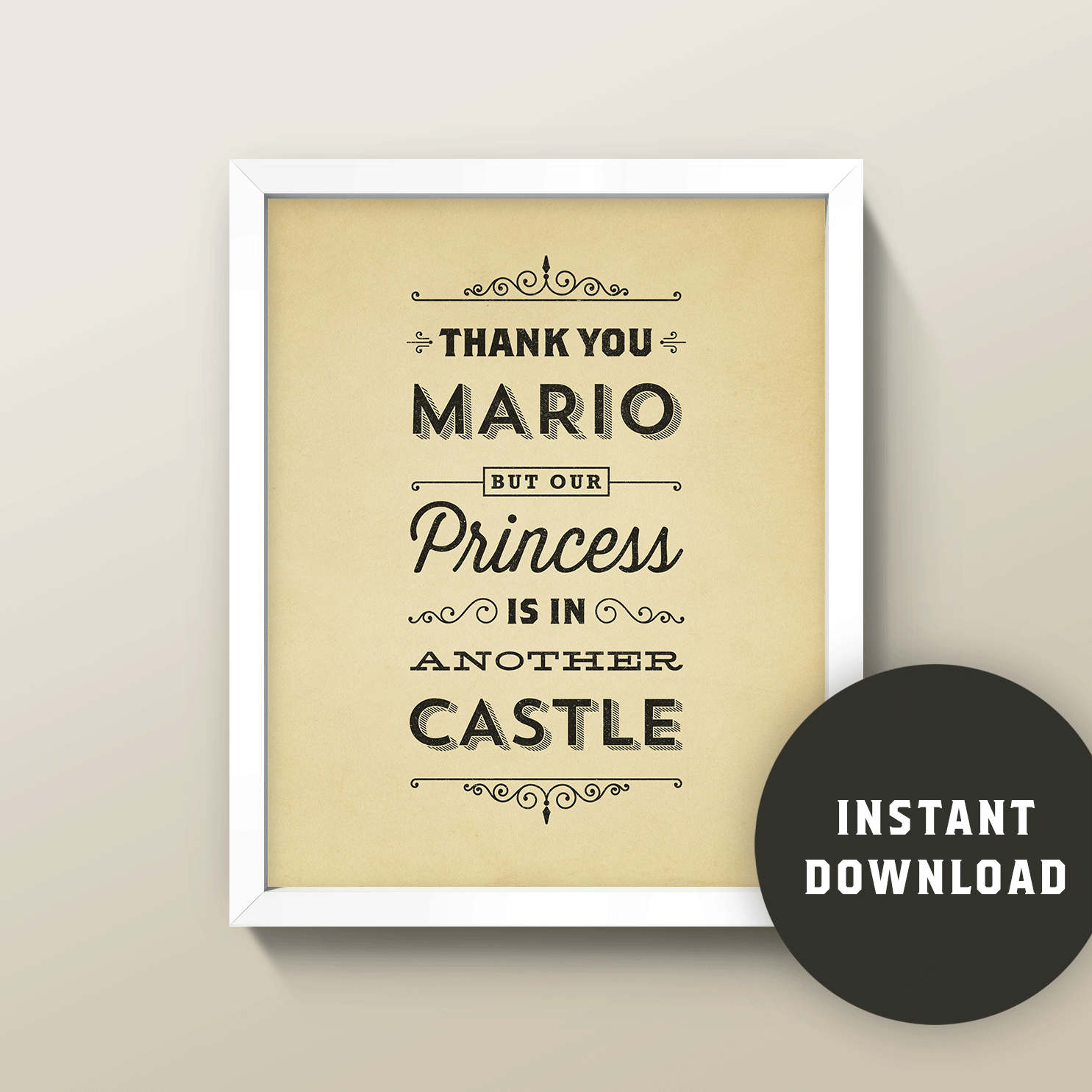 Mario Bros Quote Super Mario Bros Quotes. QuotesGram Great