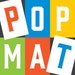 Pop-Mat