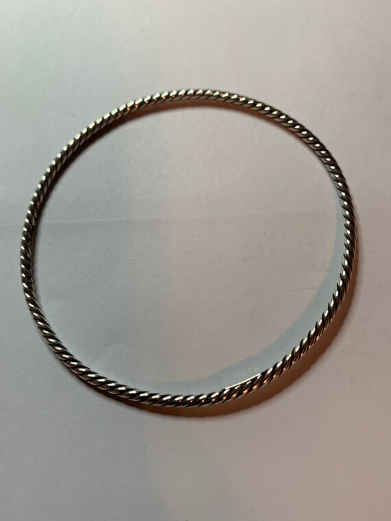 david yurman classic