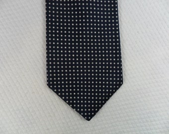 brooks brothers black tie