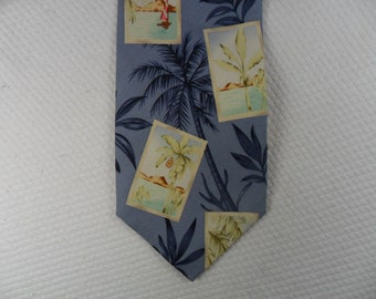 tommy bahama tie