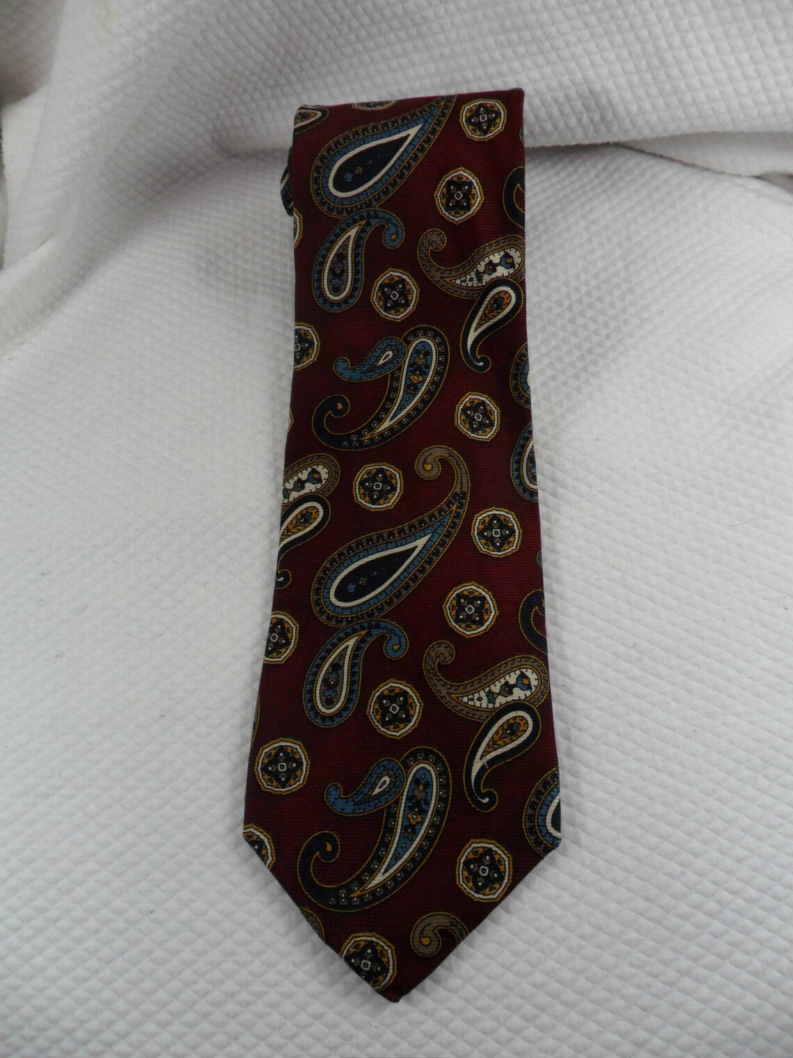 jos a banks tie sale