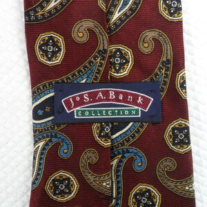 jos a banks tie sale