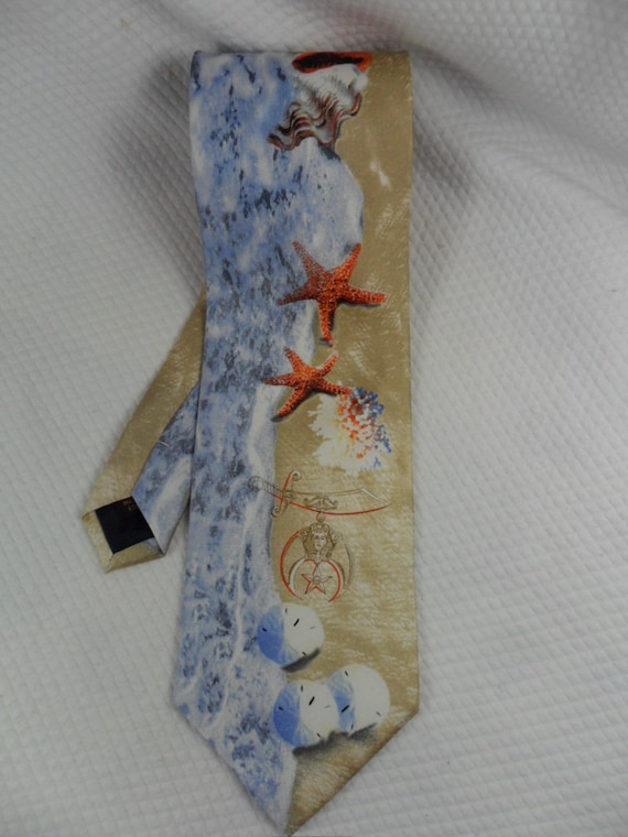 alynn tie