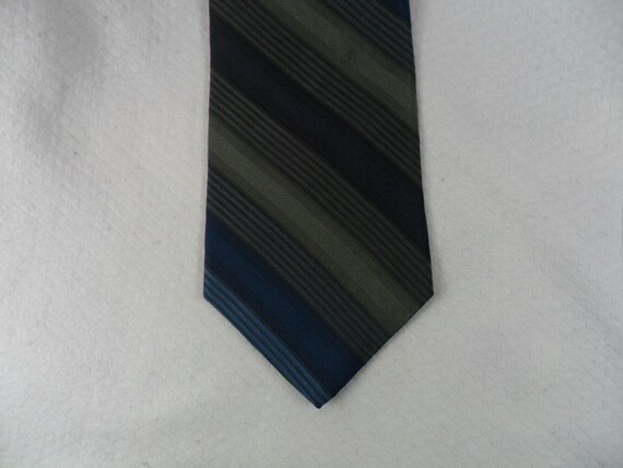 Calvin 2024 klein necktie