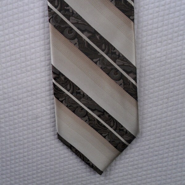 Steve Harvey Ties Etsy