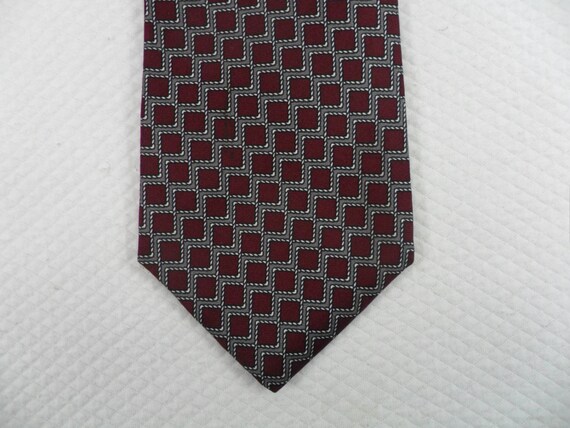 brooks brothers archival ties