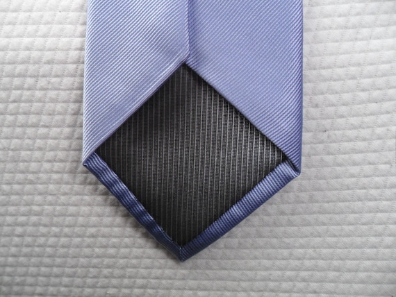 Vincenzo Boretti GERADER SCHNITT BÜGELFREI - Chemise classique - blau