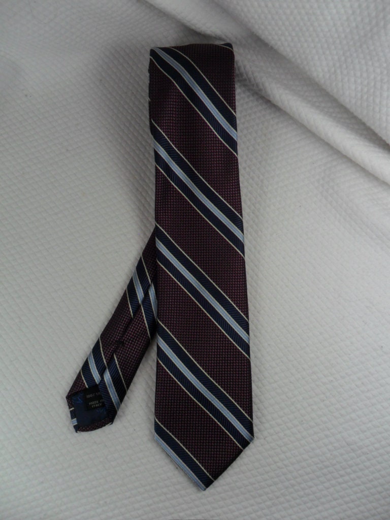 TIES by JAMES LAVER ネクタイ vintage TIES by JAMES LAVER ネクタイ vintage 【公式通販】