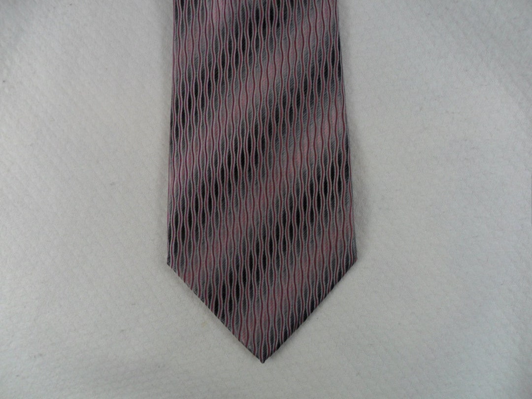 cezani ties