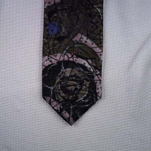 Wembley Tie the Butterfly - Etsy