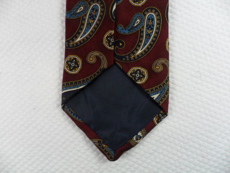 jos a banks tie sale