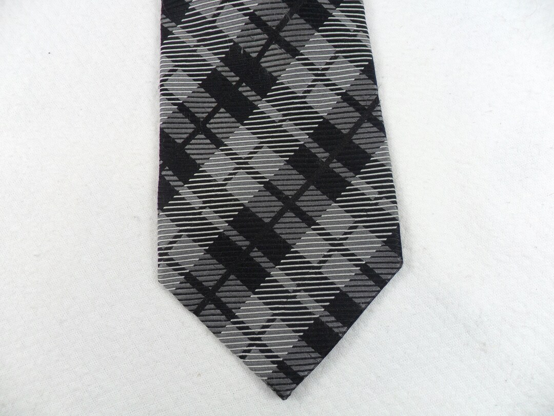 tasso elba tie