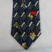 bijoux terner silk tie