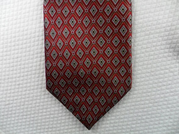 louis vuitton monogram shine shawl price