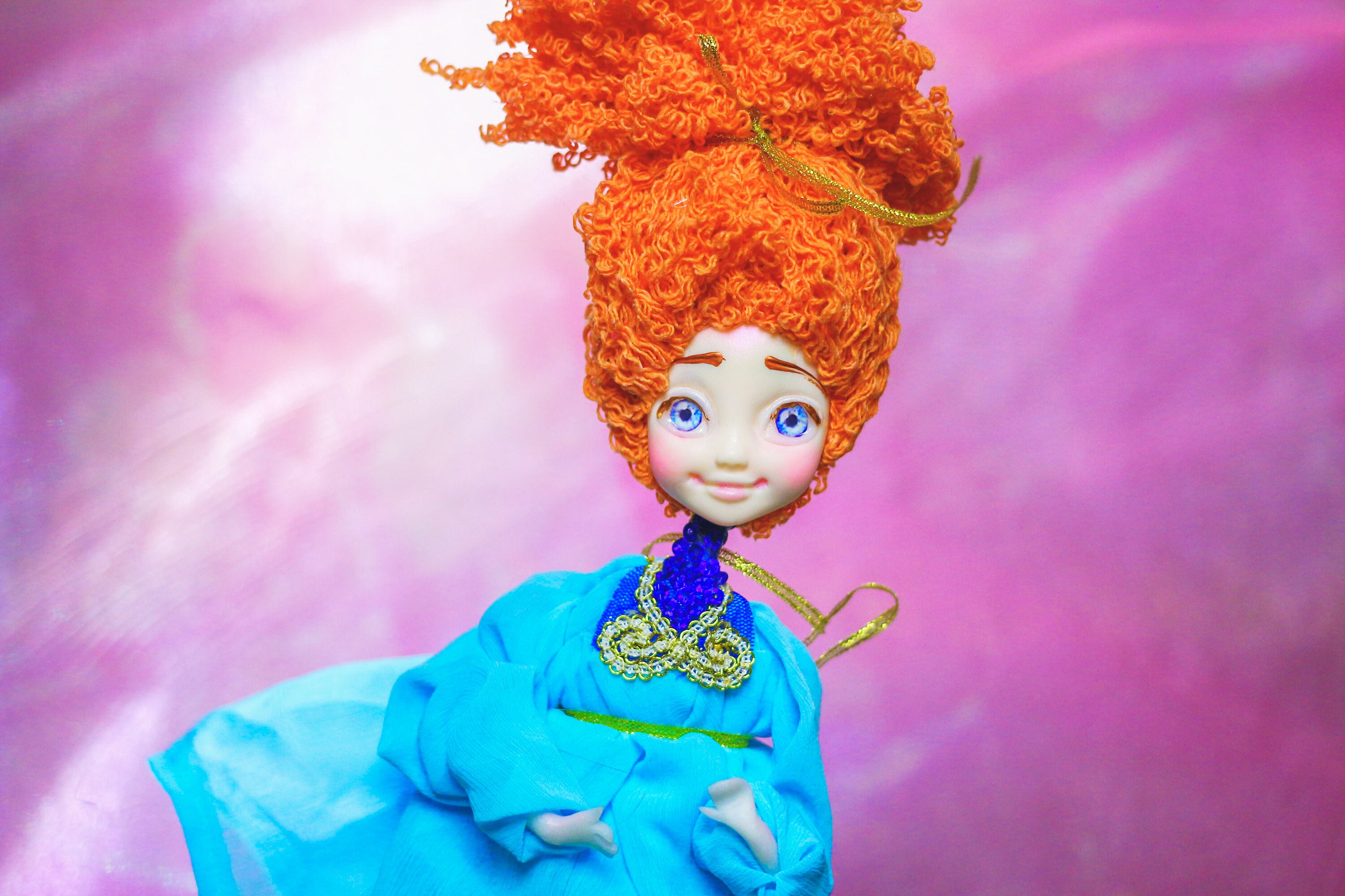 fairy toys for 6 year olds