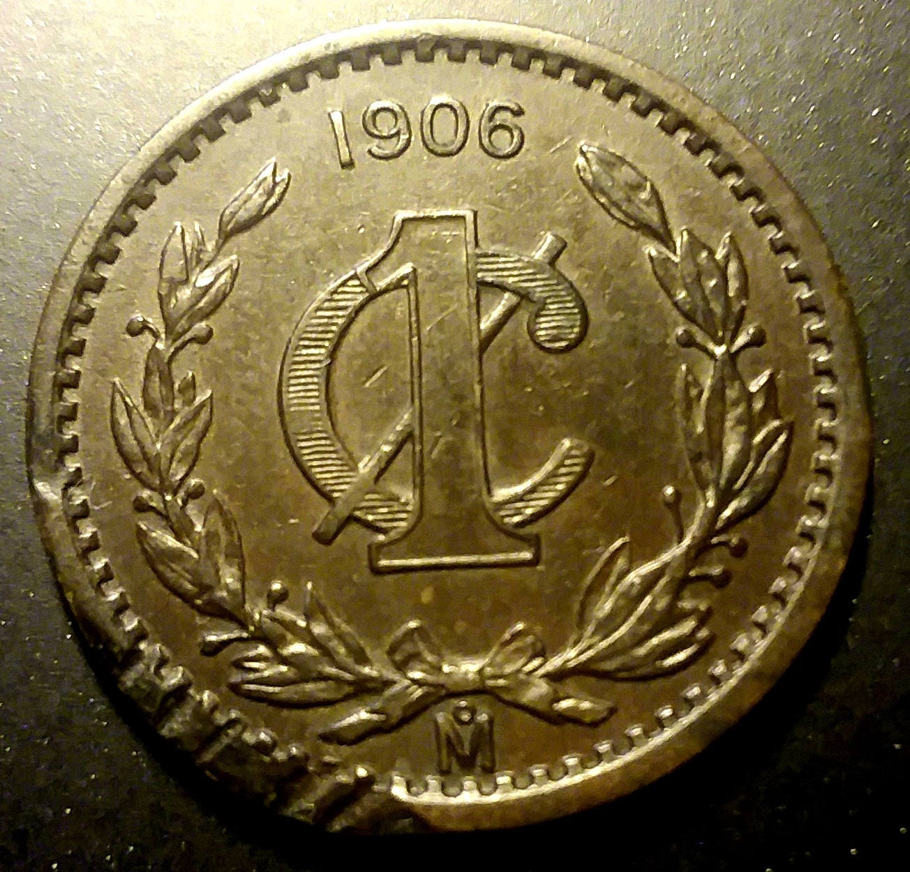 One centavo - Etsy 日本