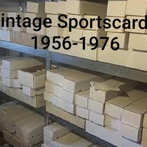 Un set di partenza parziale Topps del 1966 di qualità mista, composto da 50 carte di giocatori diversi. Sceglierò personalmente un bel mix tra diverse squadre.