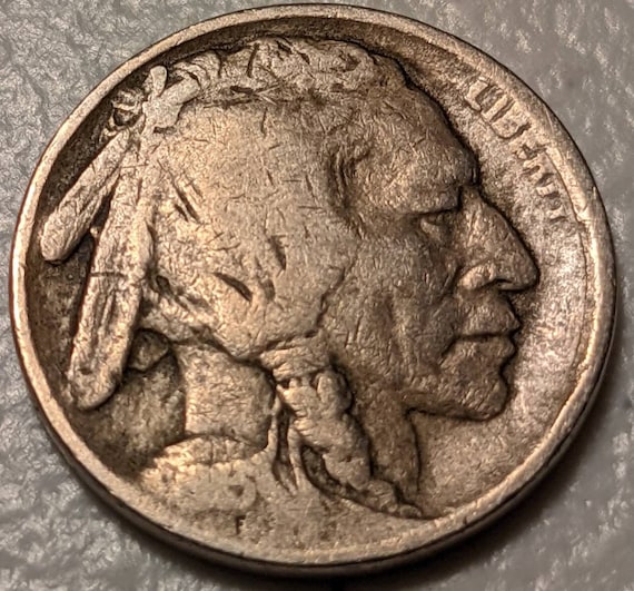 INDIAN NICKLE HAT WRAP AUTHENTIC INDIAN NICKEL VINTAGE HANDMADE Vintage | Accessories | Indian Nicklehat Wrap Authentic  main image 4