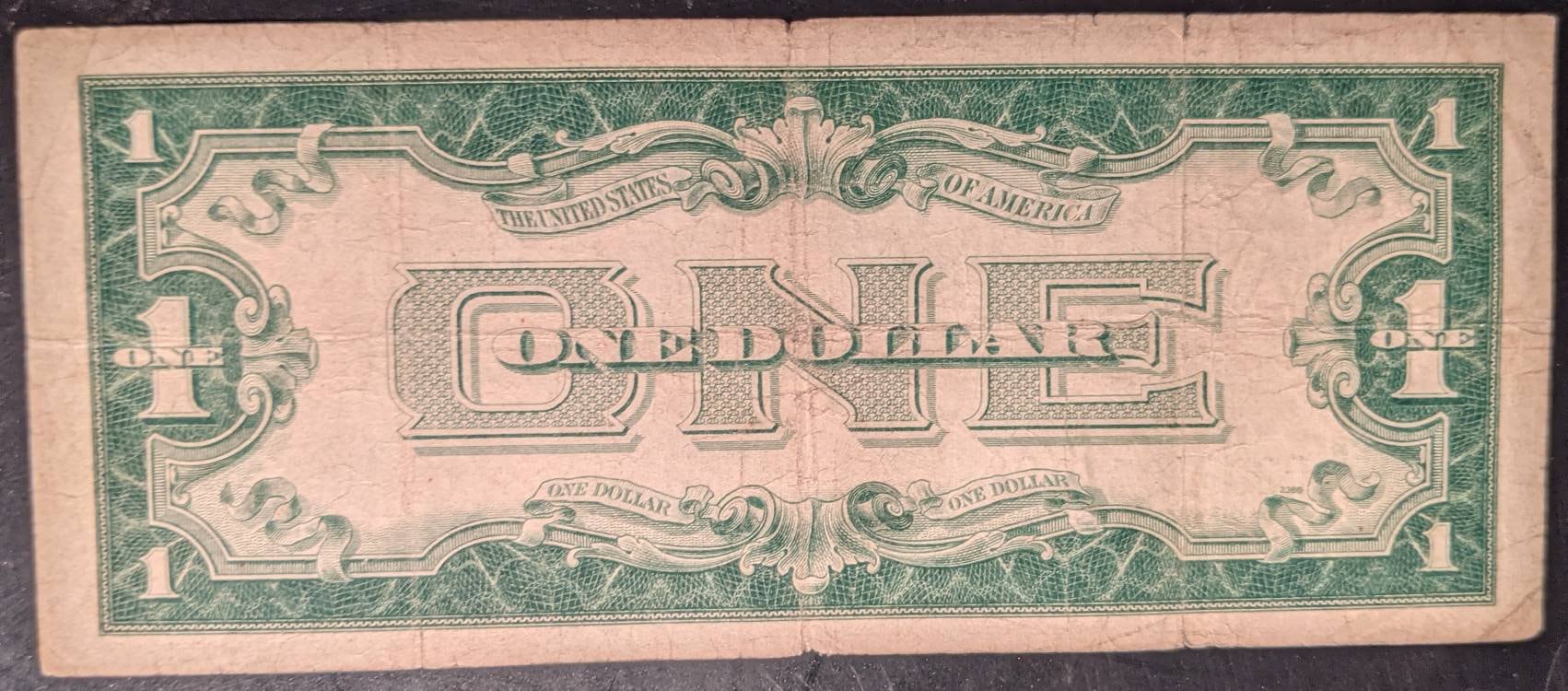 100 Dollar Silver Certificate Etsy 100 Dollar Silver Certificate Etsy