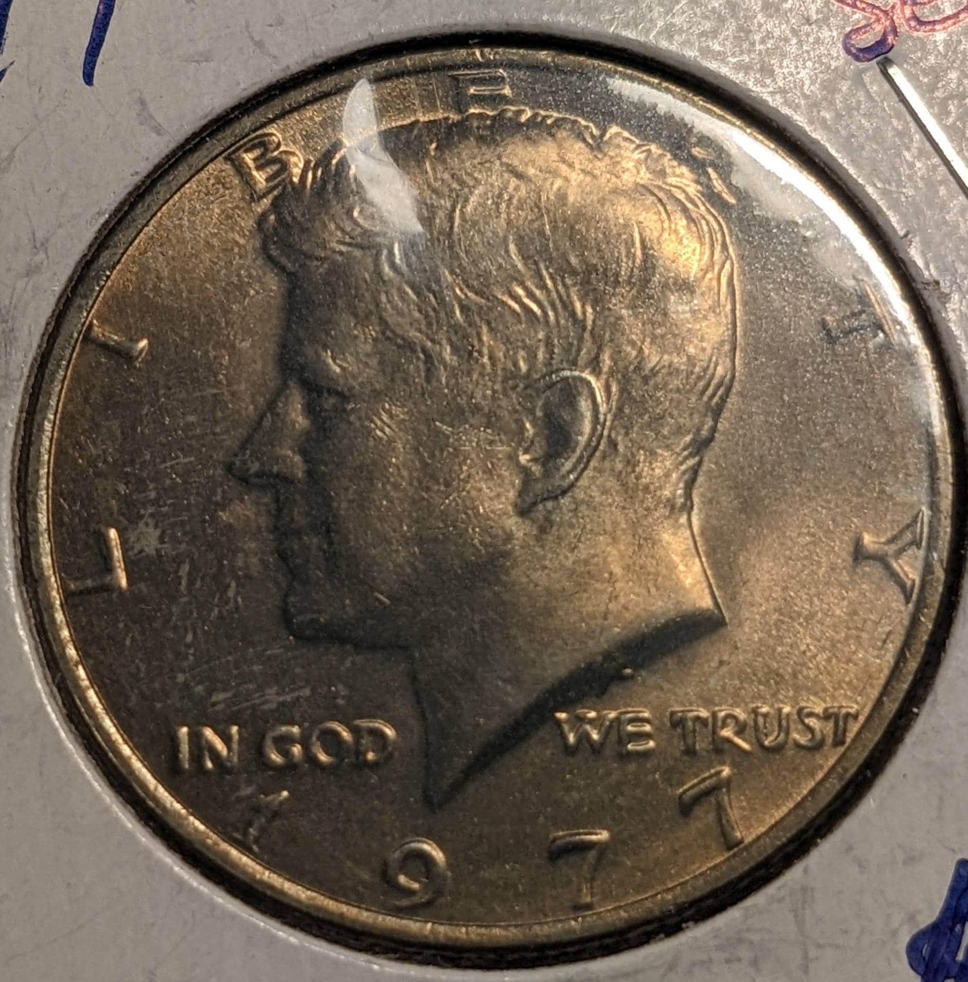 1977 liberty dollar - Etsy 日本