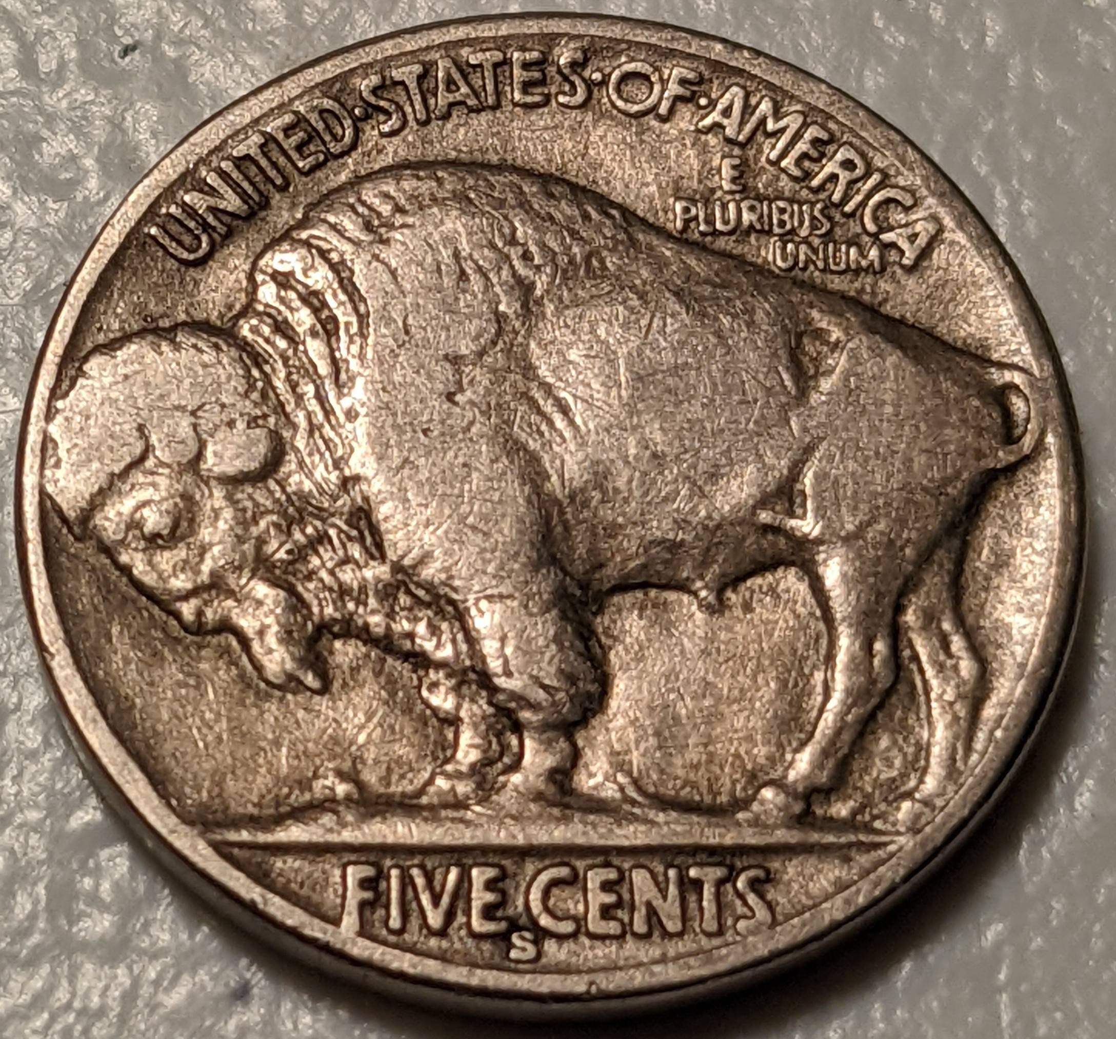 アメリカ バッファローニッケル　(インディアン 5セント) 1,000枚 il_fullxfull.3724262767_erqq.jpg