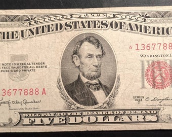 a 1934 20 dollar bill serial number k09001544 a a 1934 20 dollar bill serial number k09001544 a