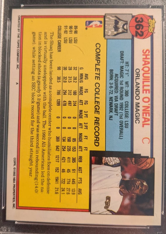 top 100 rare baseball cards Amazon.com: Assorted Set of 100 Baseball Trading Cards - All New Condition  Cards - Perfect Starter Set for Kids, Adults, & Collectors main image 0