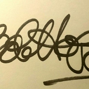 Firmado Bob Hope 3x5 tarjeta! Garantizado autógrafo auténtico Comedian película estrella Recuerdos Vintage Hollywood Leyenda 1.00 envío