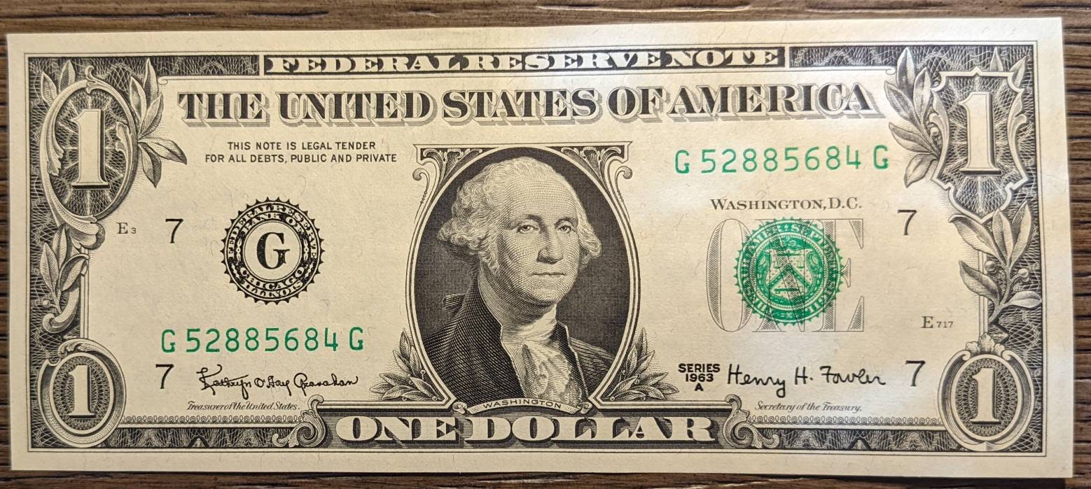 1935 a one dollar - Etsy 日本 1935 a one dollar - Etsy 日本