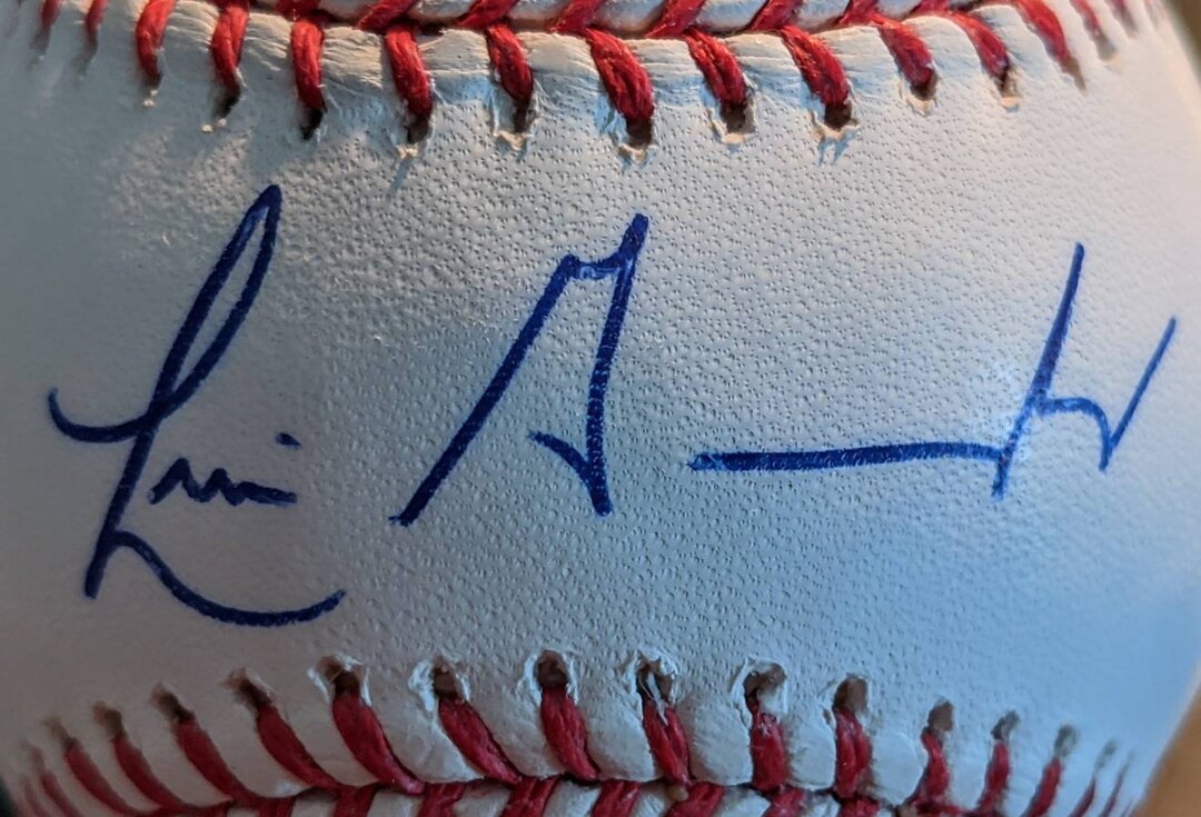 祝首位打者❗️Luis Areaez直筆サイン　MLB Auto il_1080xN.2552525565_l2l6.jpg