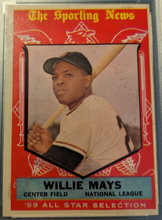 vintage graded baseball cards Amazon.com: PSA Graded Card Display Stand for Graded PSA Trading and Sports  Cards, Graded Cards or 35-Point Magnetic Trading Card Holder，Display for  Basketball Football Hockey MTG : Toys & Games
