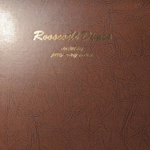 1964 2002 Kennedy Half Dollar Book Partial Set BU or Proof in Dansco Album  