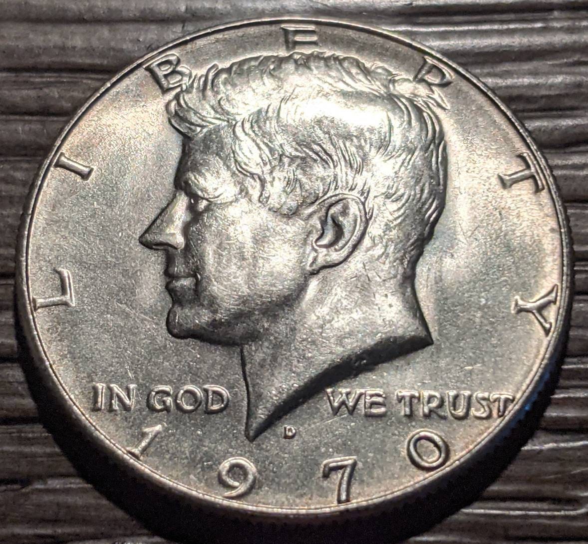 1979 liberty dollar coin - Etsy 日本