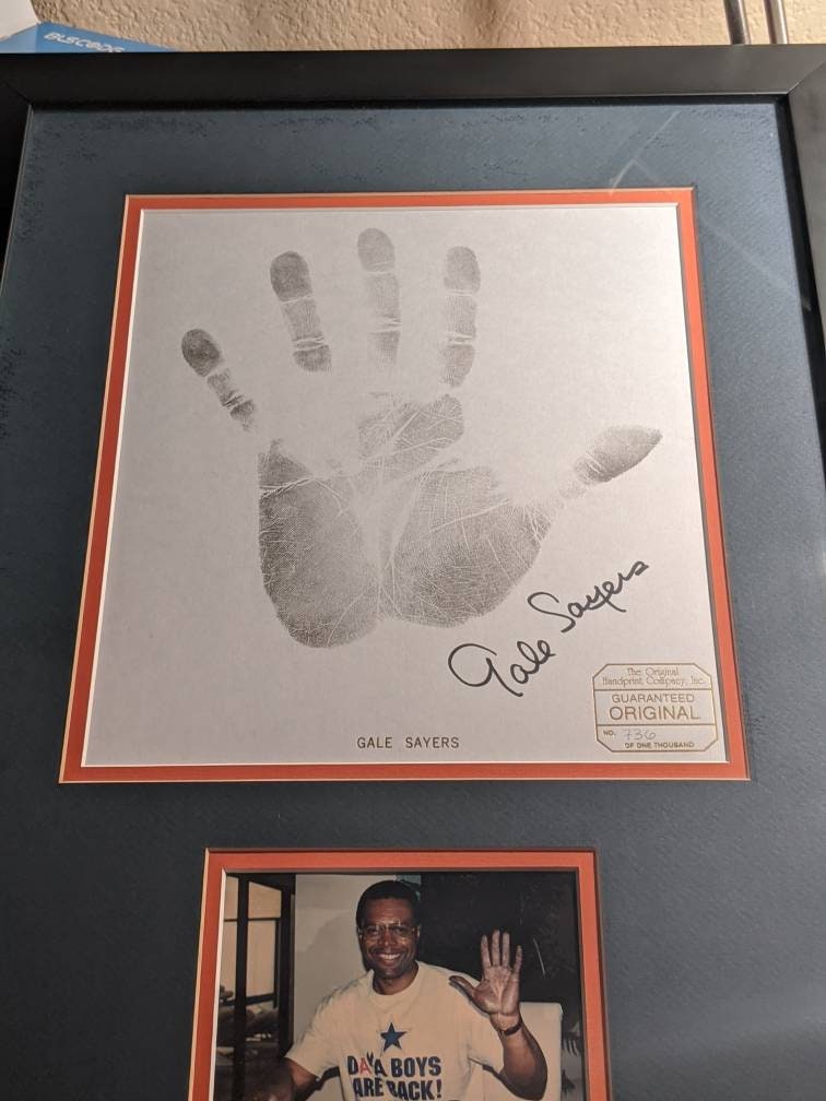 Gran Saga サイン入りアート il_fullxfull.2596501217_o0yi.jpg