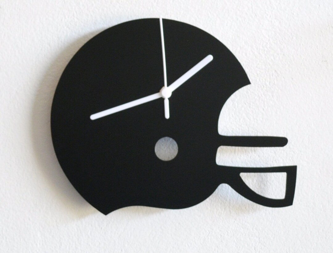 US Air Force Atomic Clock | Premium Wall Clocks - Cuckoo, Digital