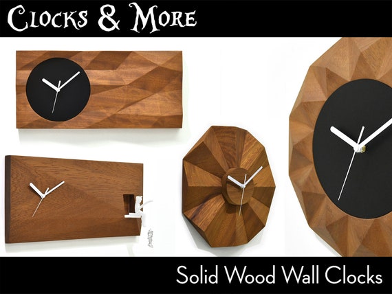 Reloj de pared madera pendulo new arrivals