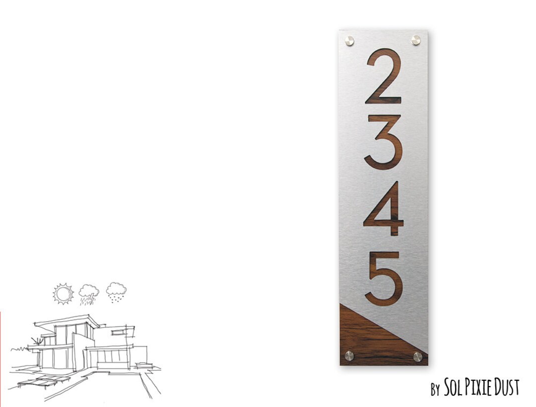 Comment résoudre les problèmes d'accès à distance pour les caméras IP  Hector Weyl : un guide complet, image size:1080x821