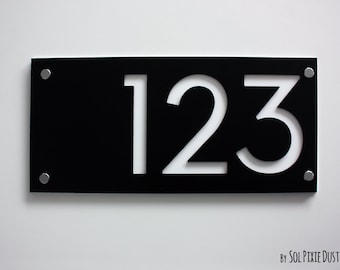 Blackish House/←sideZ 615 Blackbird Station Rd, Townsend, DE 19734 | Zillow
