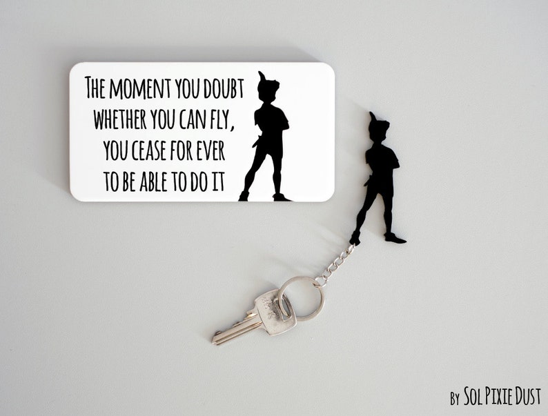 What the mind can conceive and believe, it can achieve. Задумчивый человек. Вопрос фото. Doubt whether. Self-doubt footage.