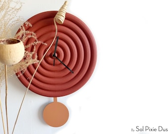 Boho Circle Arch - Bohemia Series