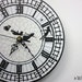 see more listings in the Wall Clocks With Vinyl section