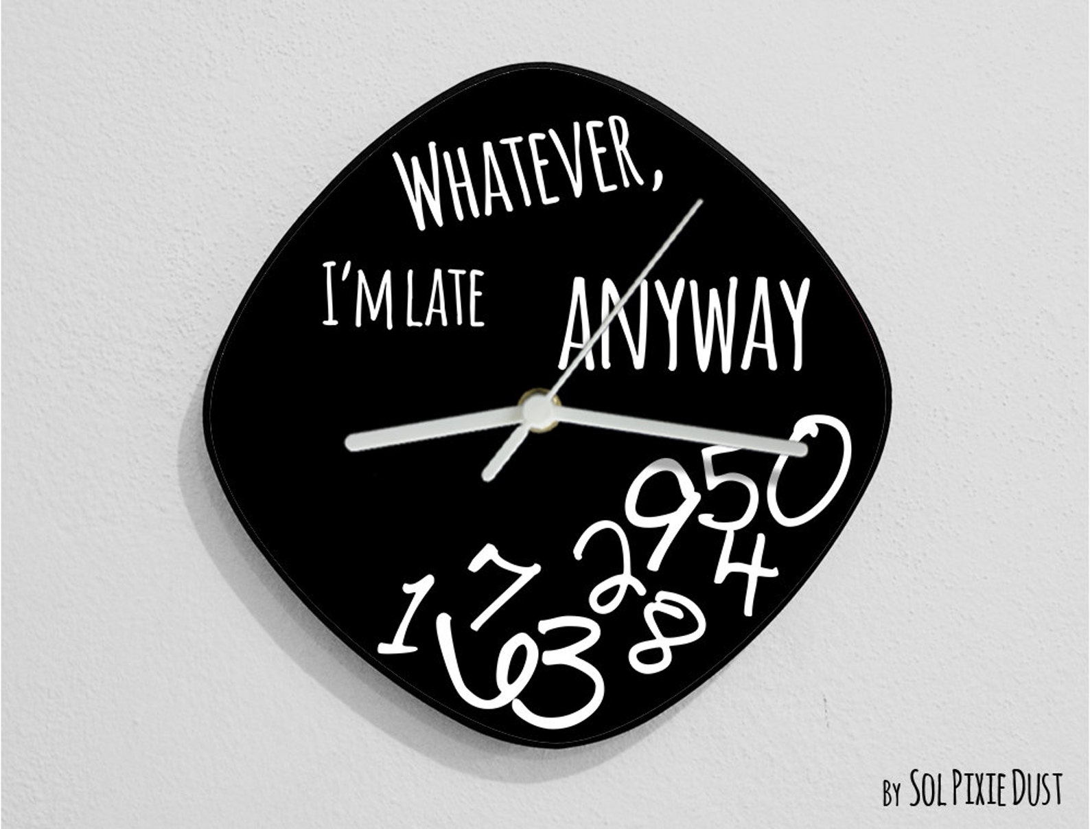 Anyway i go. Anyway i go. How to end a business letter. So, anyway. Go back to work мем.