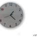 see more listings in the Concrete Wall Clock section