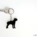 see more listings in the Keychains & Key Holders section