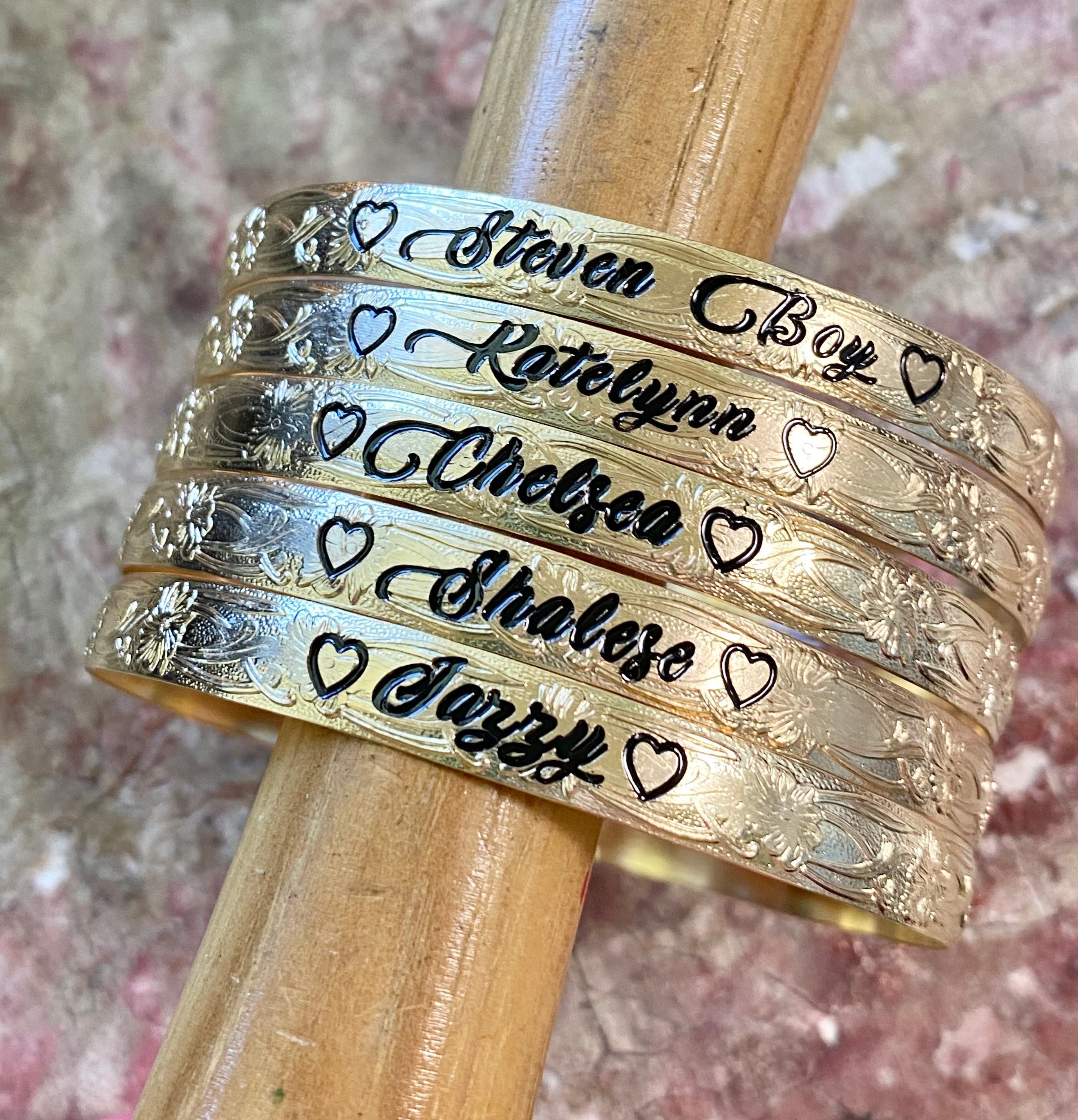 Gold filled hawaiian jewelry discount