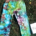 see more listings in the leggings / pants section