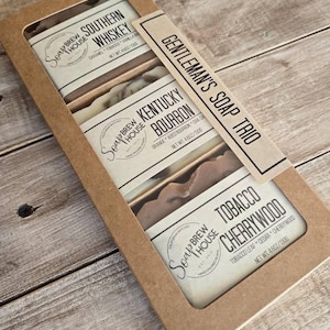 tobacco house & gifts Tobacco Lovers Gifts