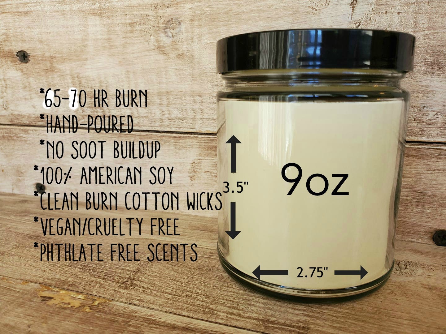 Poop candle for bathroom funny poop gift funny fathers day Etsy