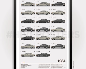 Empaquetadura Carter Caja Para Mercedes-benz 190e 2.3 84-93 | Cuotas Sin Interés